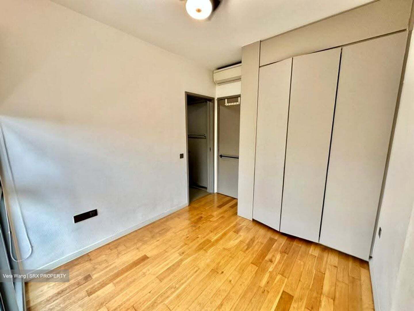 Riversails (D19), Condominium #607992811